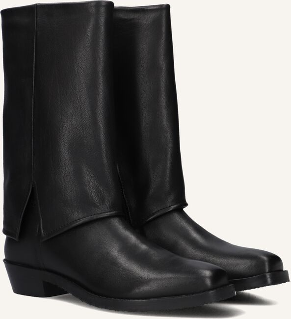 Zwarte HIP  H1839 Zwarte HIP  H1839 - large