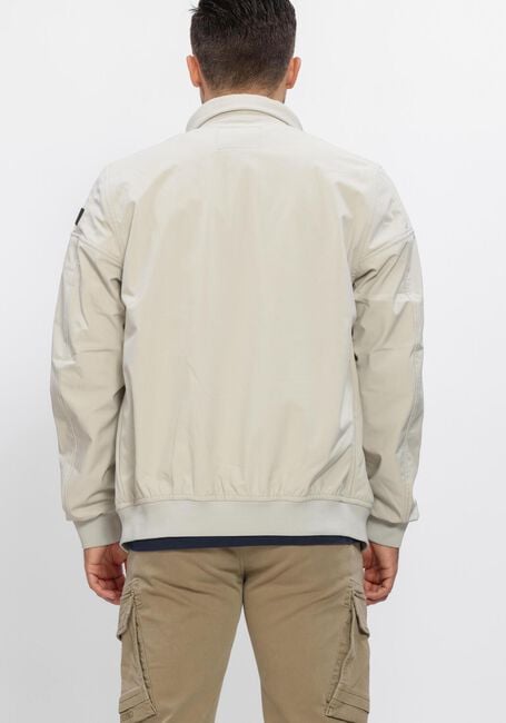 PME LEGEND Jack SKYGLIDER en beige - large