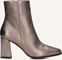 NOTRE-V 48236 Bottines en or NOTRE-V 48236 Bottines en or - medium