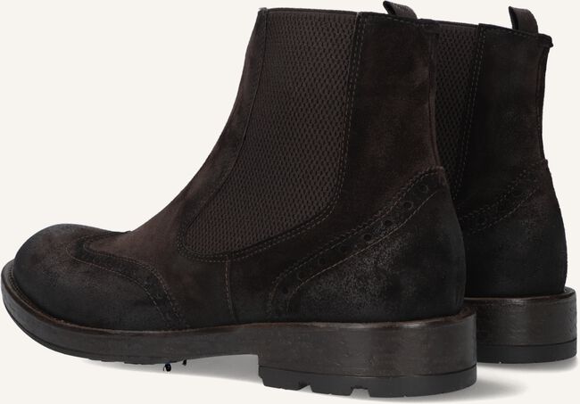 Bruine GIORGIO  67425 Bruine GIORGIO  67425 - large