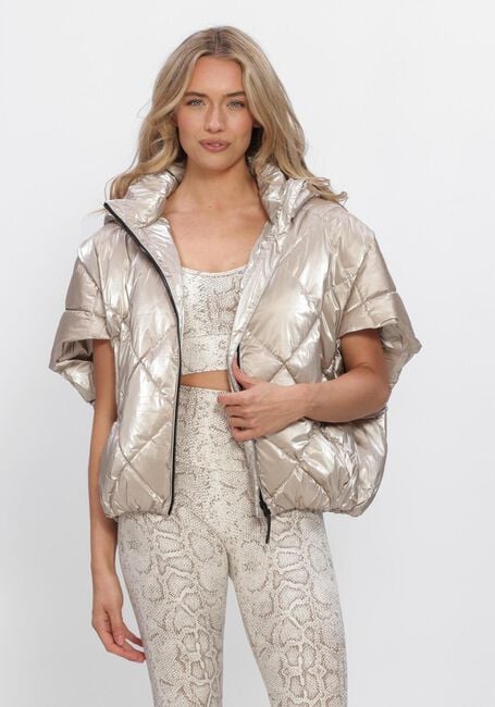 Zand DEBLON SPORTS Bodywarmer STEVIE BODYWARMER 2 - large