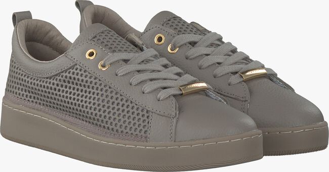 Taupe CRUYFF Sneakers SYLVIA - large