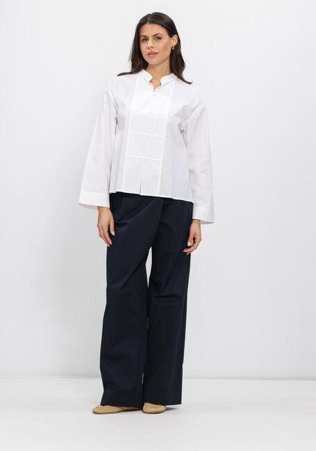 JAPAN TKY MITSUYO Blouses en blanc - large