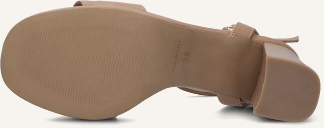 Camel NOTRE-V Sandalen 99915 Camel NOTRE-V Sandalen 99915 - large