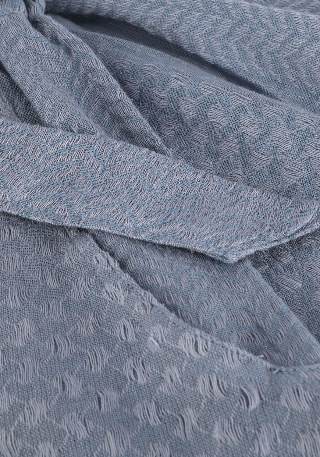 ROUGH STUDIOS DINAH SHORT Pantalons Lilas - large