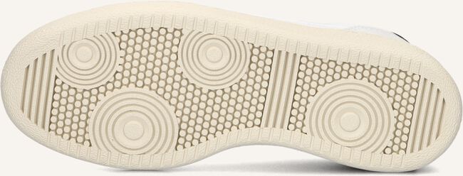 Witte COPENHAGEN STUDIOS Sneakers CPH255M Witte COPENHAGEN STUDIOS Sneakers CPH255M - large