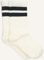 Creme MP DENMARK Beenmode ANDY SOCKS Creme MP DENMARK Beenmode ANDY SOCKS - medium