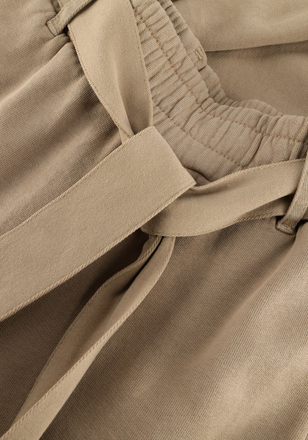 Zand MOSCOW Broeken/jumpsuits 76A-02-DORINE - large