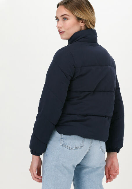 ANOTHER LABEL MILLE PUFFER - large