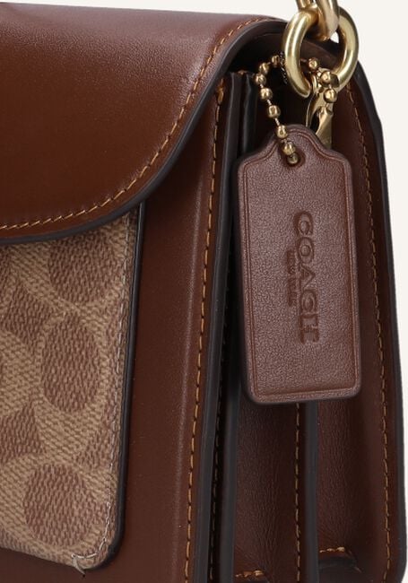 COACH TABBY 26 COACH TABBY 26 - large