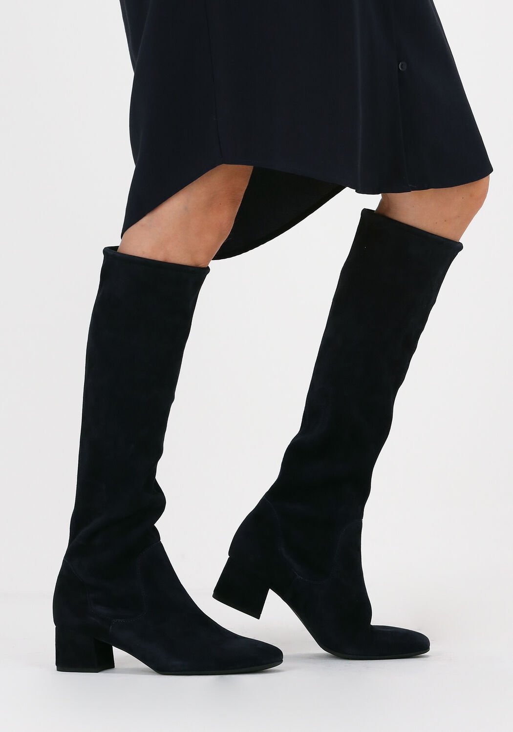 Bottes peter kaiser sale