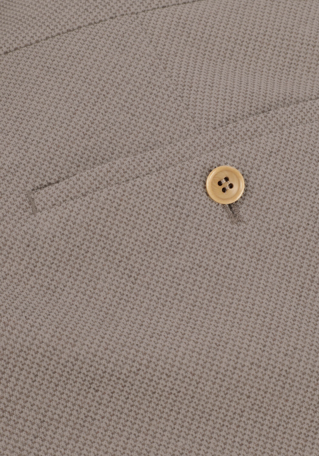 DRYKORN Pantalon SIGHT 138277 Gris clair - large