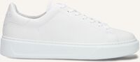 WOOLRICH CLASSIC COURT MAN - medium