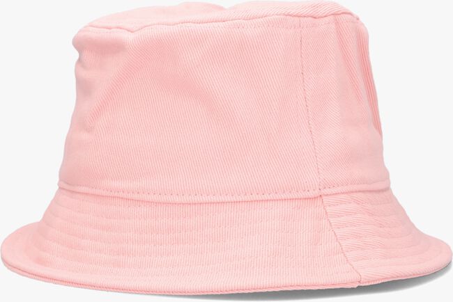 GUESS CESSILY BUCKET HAT Chapeau en rose - large