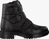 OMODA Biker boots R16452 en noir - medium