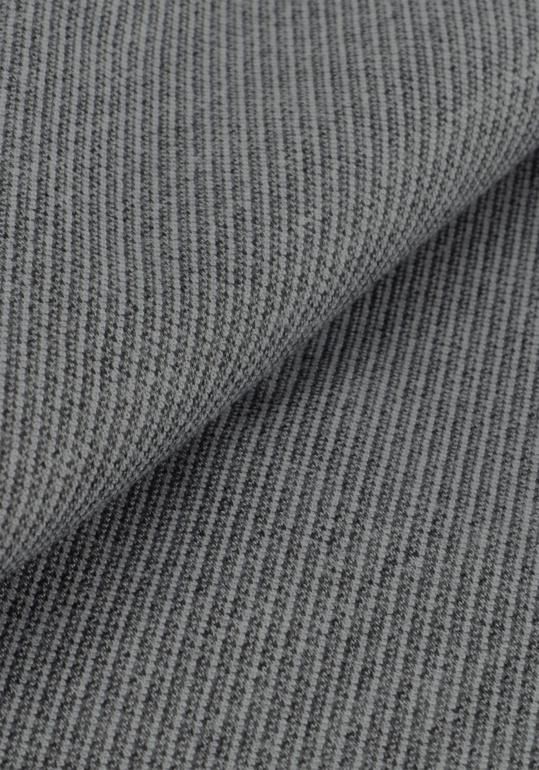 Lichtgrijze INDIAN BLUE JEANS Cargobroeken JOG PANT CARGO TWILL - large