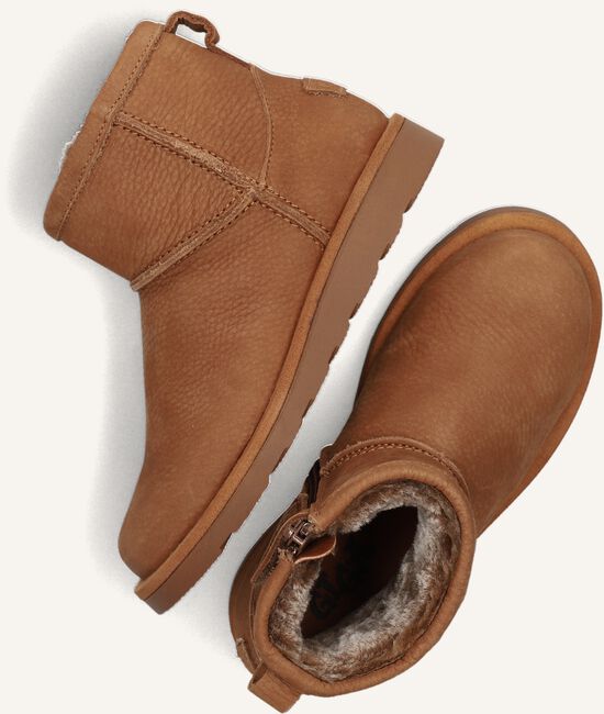 Cognac GIGA  G4236 Cognac GIGA  G4236 - large