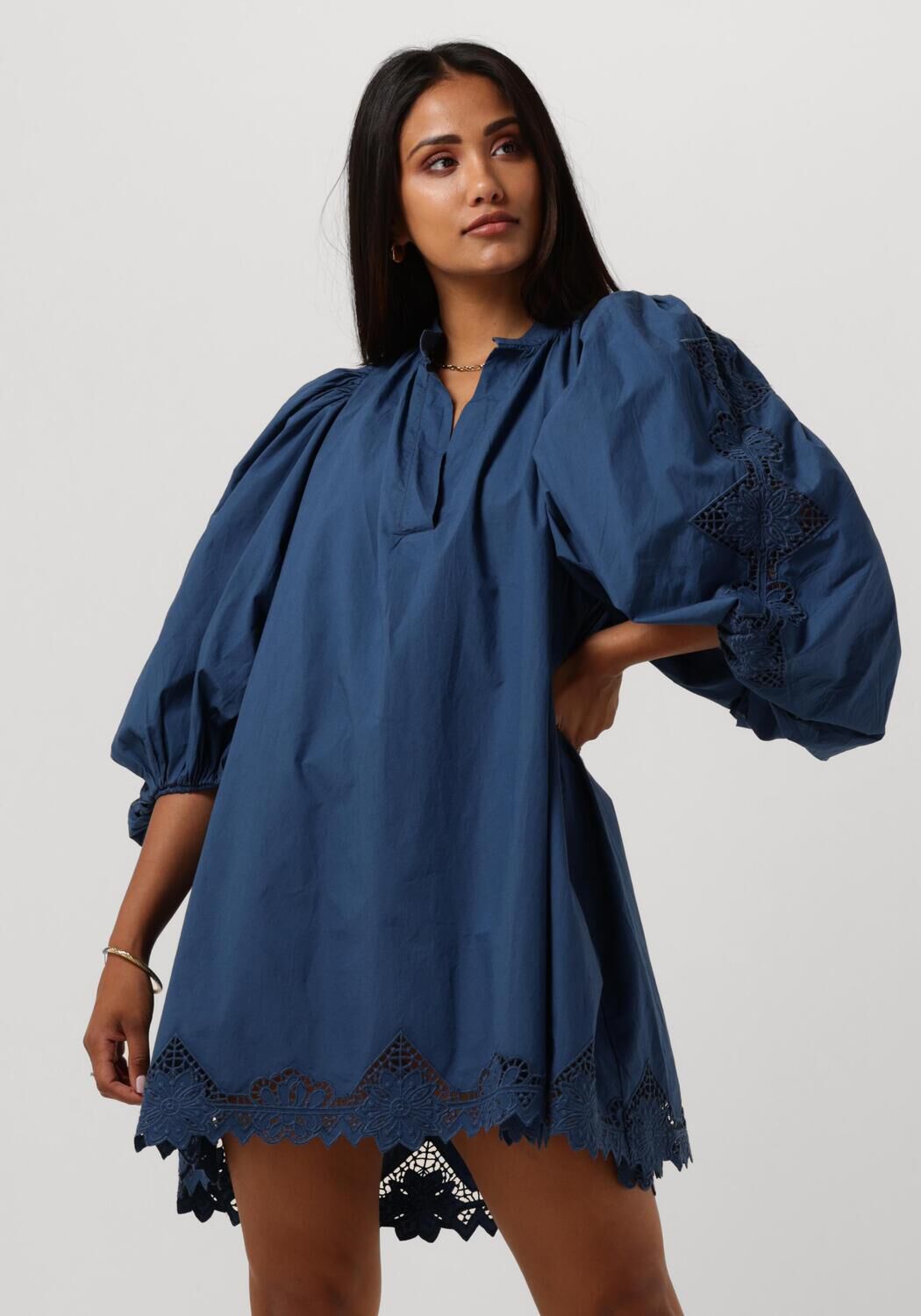 Robe vanessa bruno best sale