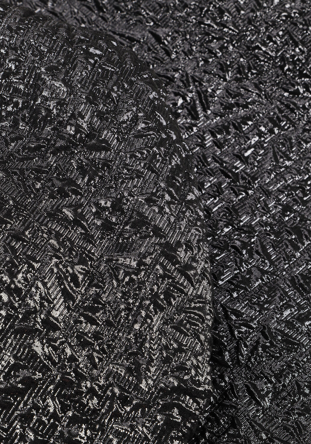 Metallic NOTRE-V  NV-GERALDINA - large