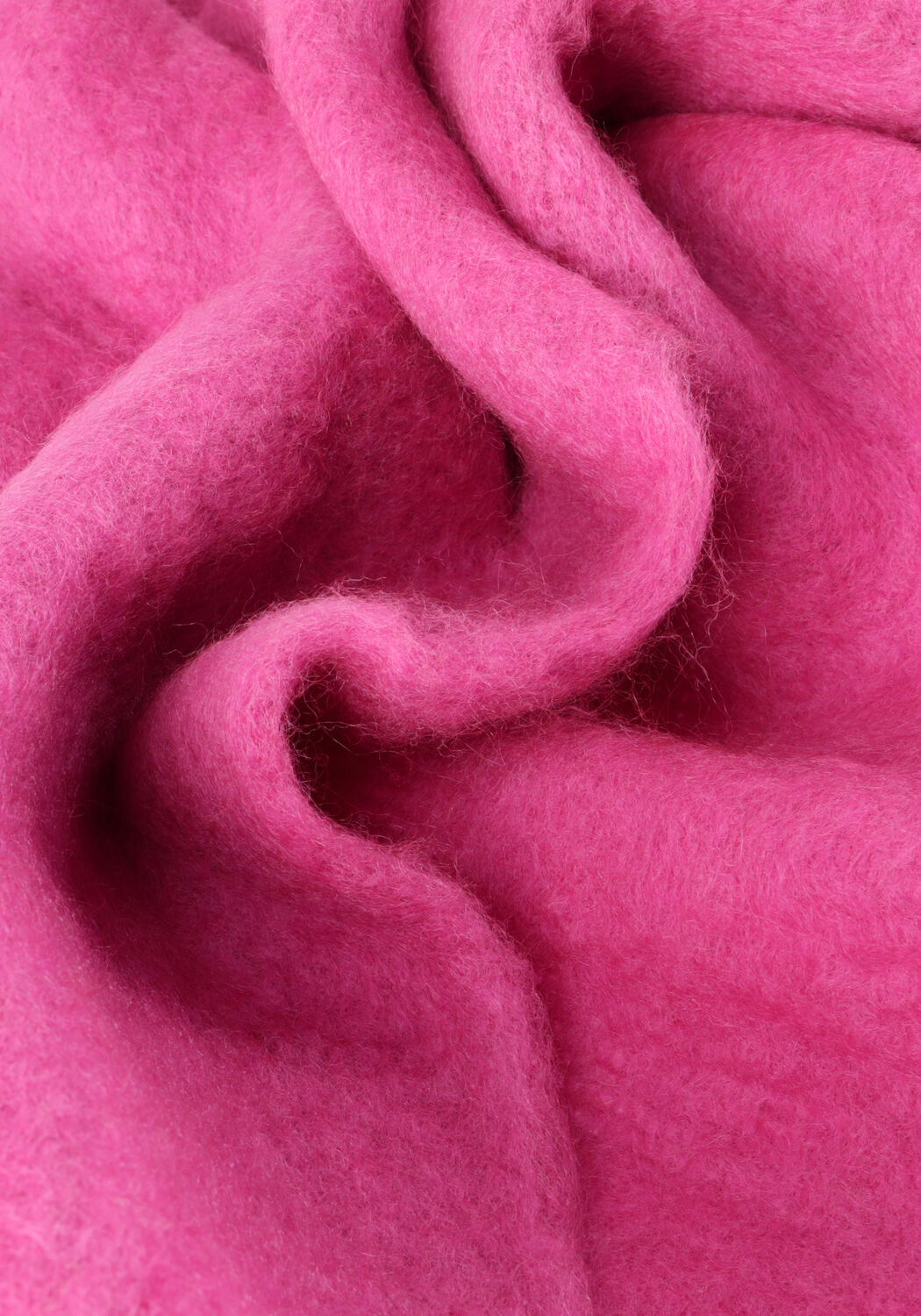 NOTRE-V 101.1 Foulard en rose - large