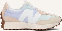 Multi NEW BALANCE Sneakers WS327 - medium
