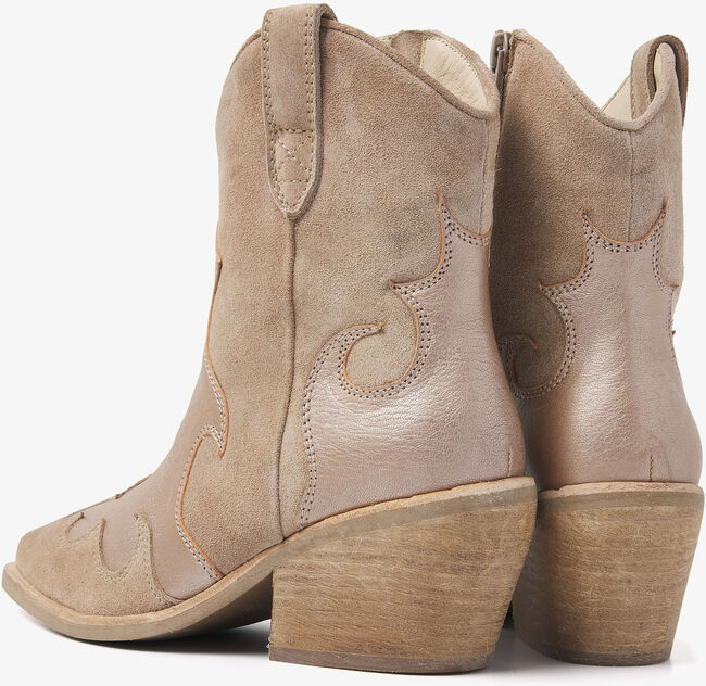 VIA VAI EVELINE RILEY Bottines en multicolore - large