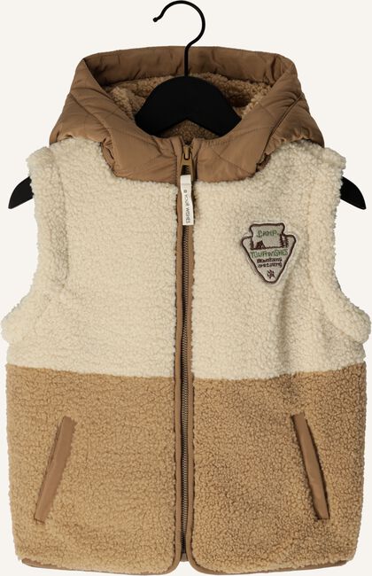 Zand YOUR WISHES Jassen OBI TEDDY JACKEY Zand YOUR WISHES Jassen OBI TEDDY JACKEY - large