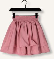 Roze AMMEHOELA Minirok PIPPA Roze AMMEHOELA Minirok PIPPA - medium