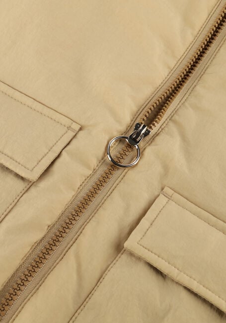 Zand RETOUR Jack DOLORES - large