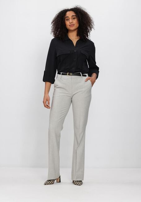 Zwarte JAPAN TKY  SHIGEKO - large