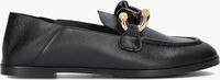 SEE BY CHLOÉ MONYCA Loafers en noir - medium