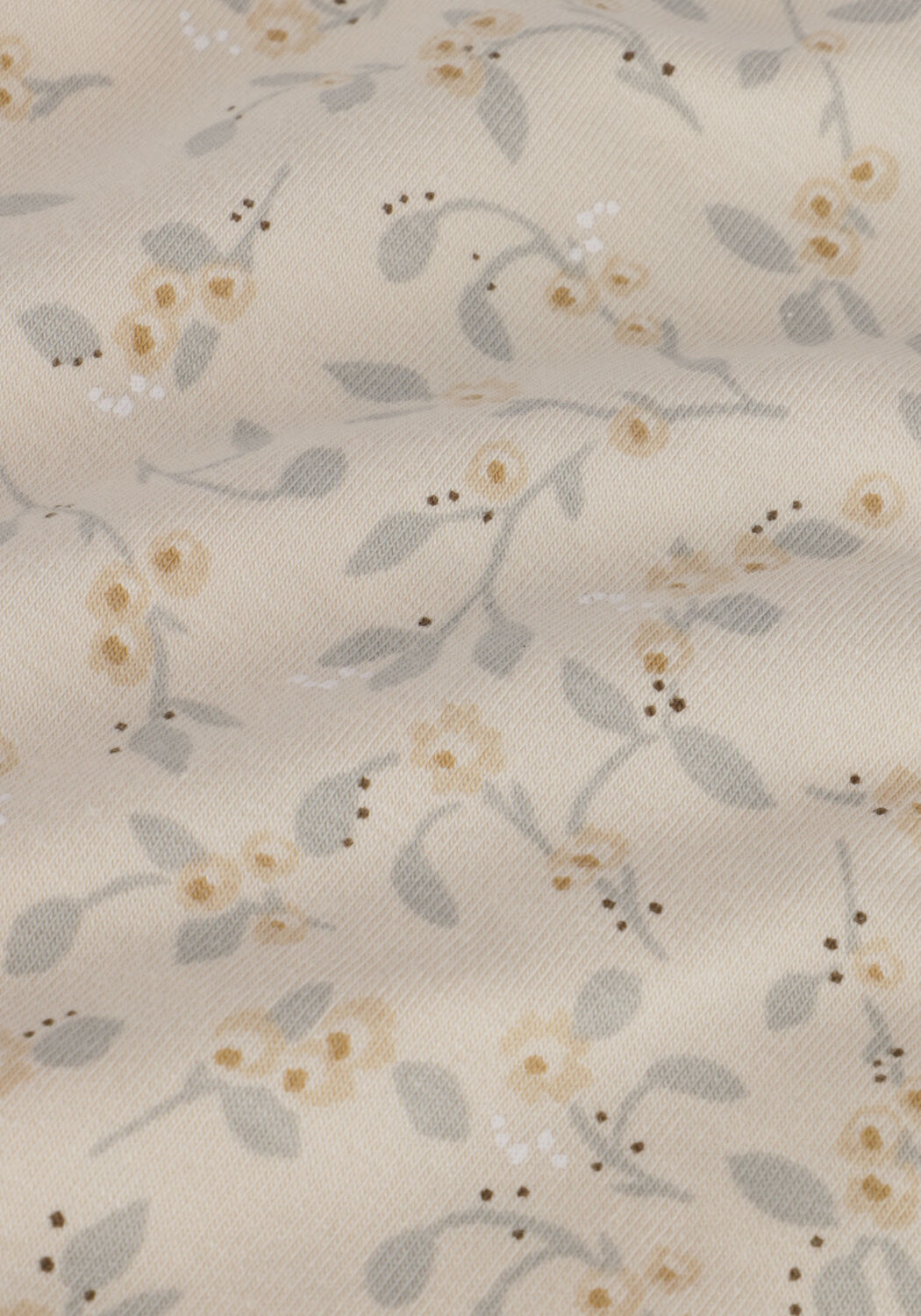 Beige MARMAR COPENHAGEN  BELITA - large