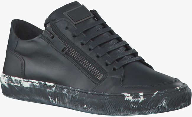 Zwarte ANTONY MORATO Sneakers MMFW00719  - large