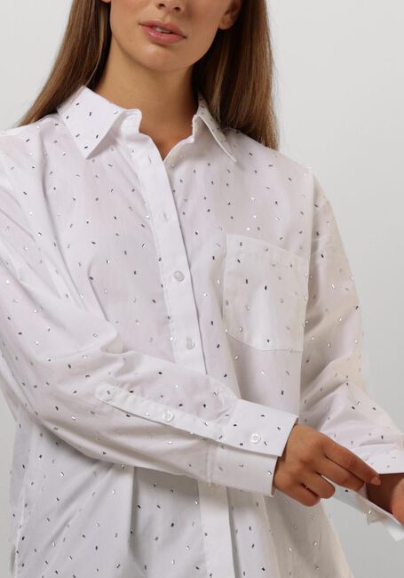 Witte JANICE  KYGO - large