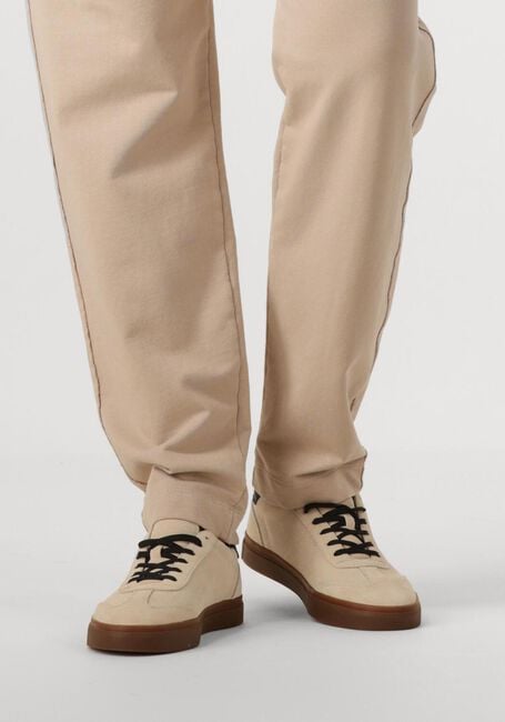 Beige VAGABOND SHOEMAKERS Sneakers CODY 5944 - large