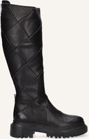 Zwarte SHABBIES  192020116 - medium