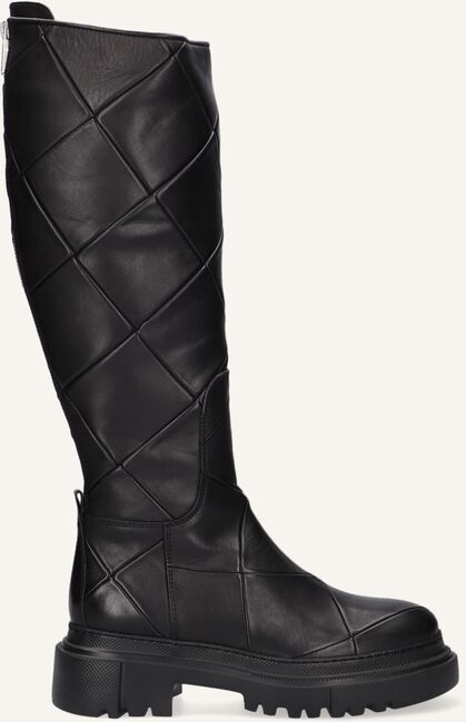 Zwarte SHABBIES  192020116 Zwarte SHABBIES  192020116 - large