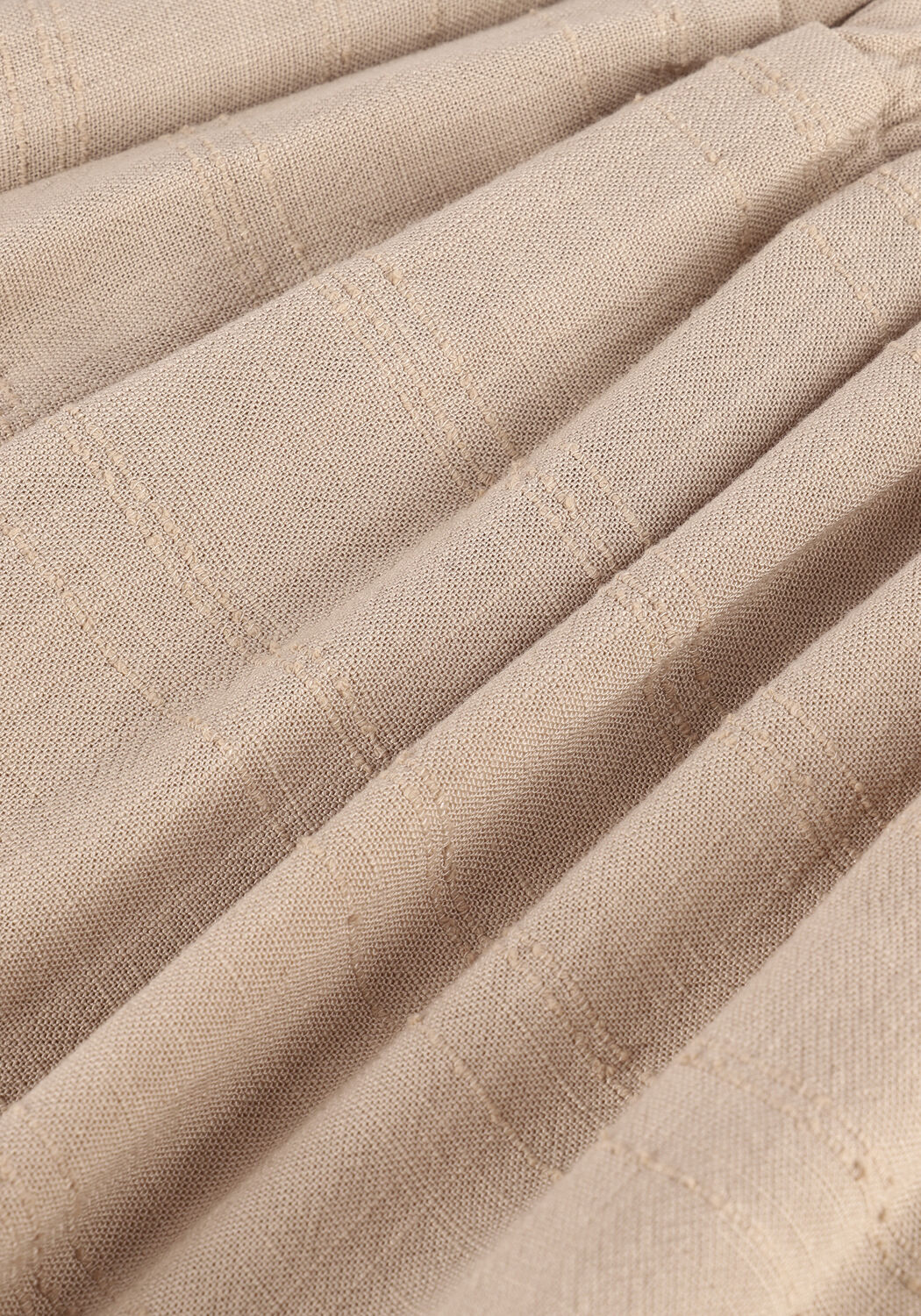 Zand AMAYA AMSTERDAM Broeken/jumpsuits LORA - large