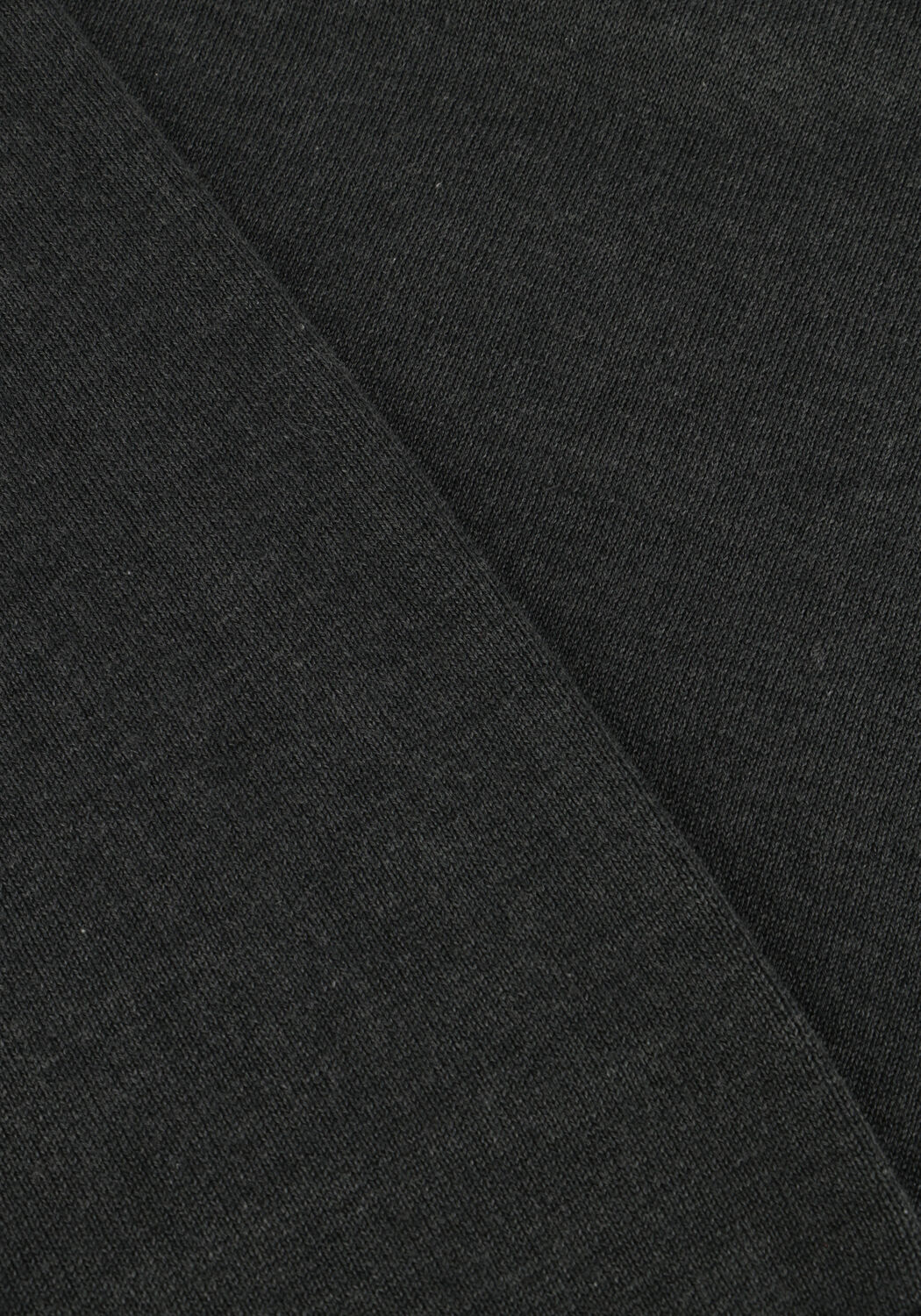 SAINT STEVE Pull CAS en vert - large