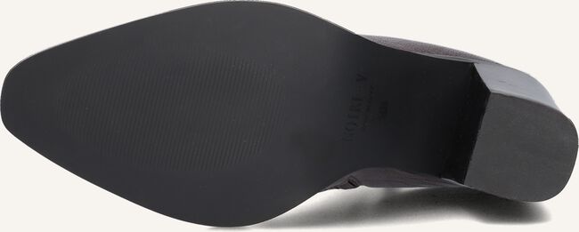 NOTRE-V AR212 NOTRE-V AR212 - large