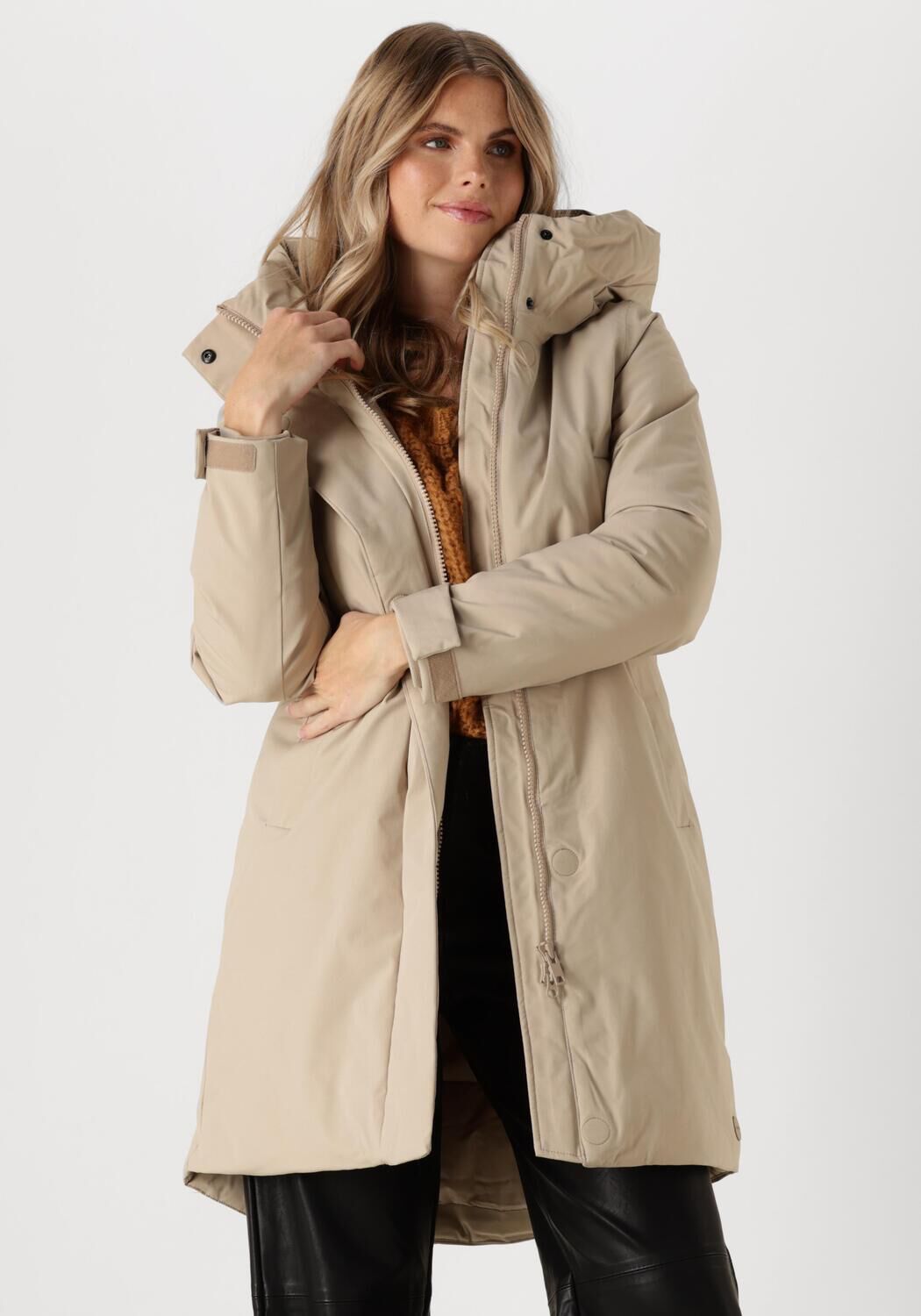 Elvine lee jacket online