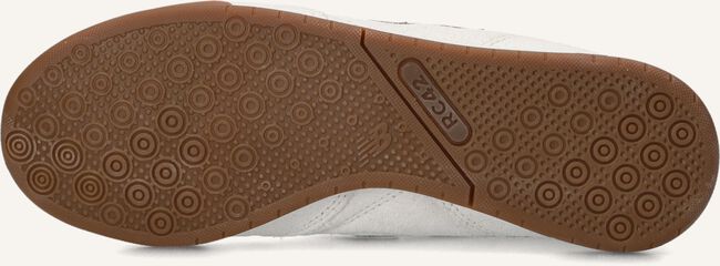 Beige NEW BALANCE Sneakers RC42 Beige NEW BALANCE Sneakers RC42 - large