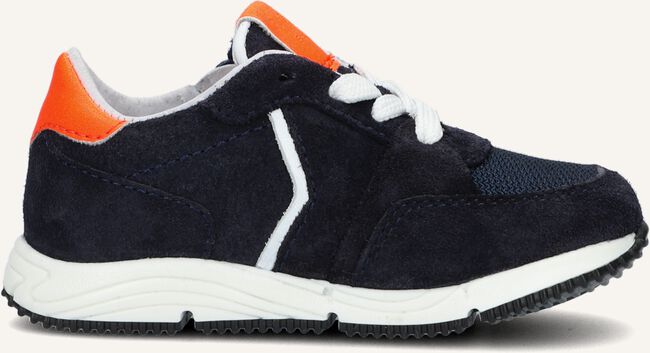 Blauwe PINOCCHIO Sneakers F1584 Blauwe PINOCCHIO Sneakers F1584 - large
