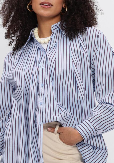 AMAYA AMSTERDAM BLAZE Blouses en multicolore - large