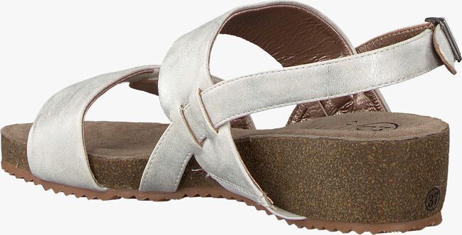 grey OMODA shoe 1720.2899  - large