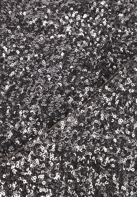 Zilveren OMODA ATELIER Top X IRIS - INDY Zilveren OMODA ATELIER Top X IRIS - INDY - large