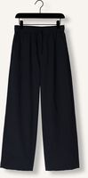 Donkerblauwe SOFIE SCHNOOR Pantalon G243270 Donkerblauwe SOFIE SCHNOOR Pantalon G243270 - medium