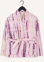 Ecru VANESSA BRUNO Kimono TERENZIO Ecru VANESSA BRUNO Kimono TERENZIO - medium