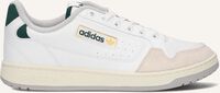 Witte ADIDAS Sneakers NY 90 - medium