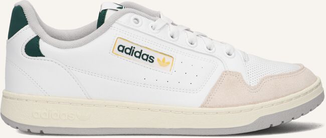 Witte ADIDAS Sneakers NY 90 Witte ADIDAS Sneakers NY 90 - large